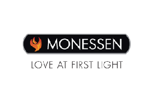 monessen-logo