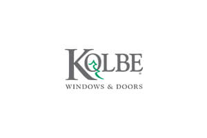 kolbe logo