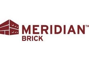 brickcraft logo